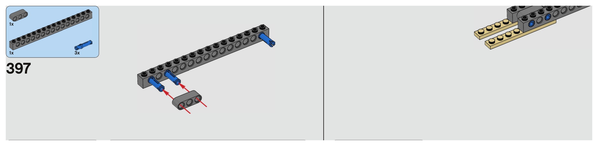 Schritt 397
